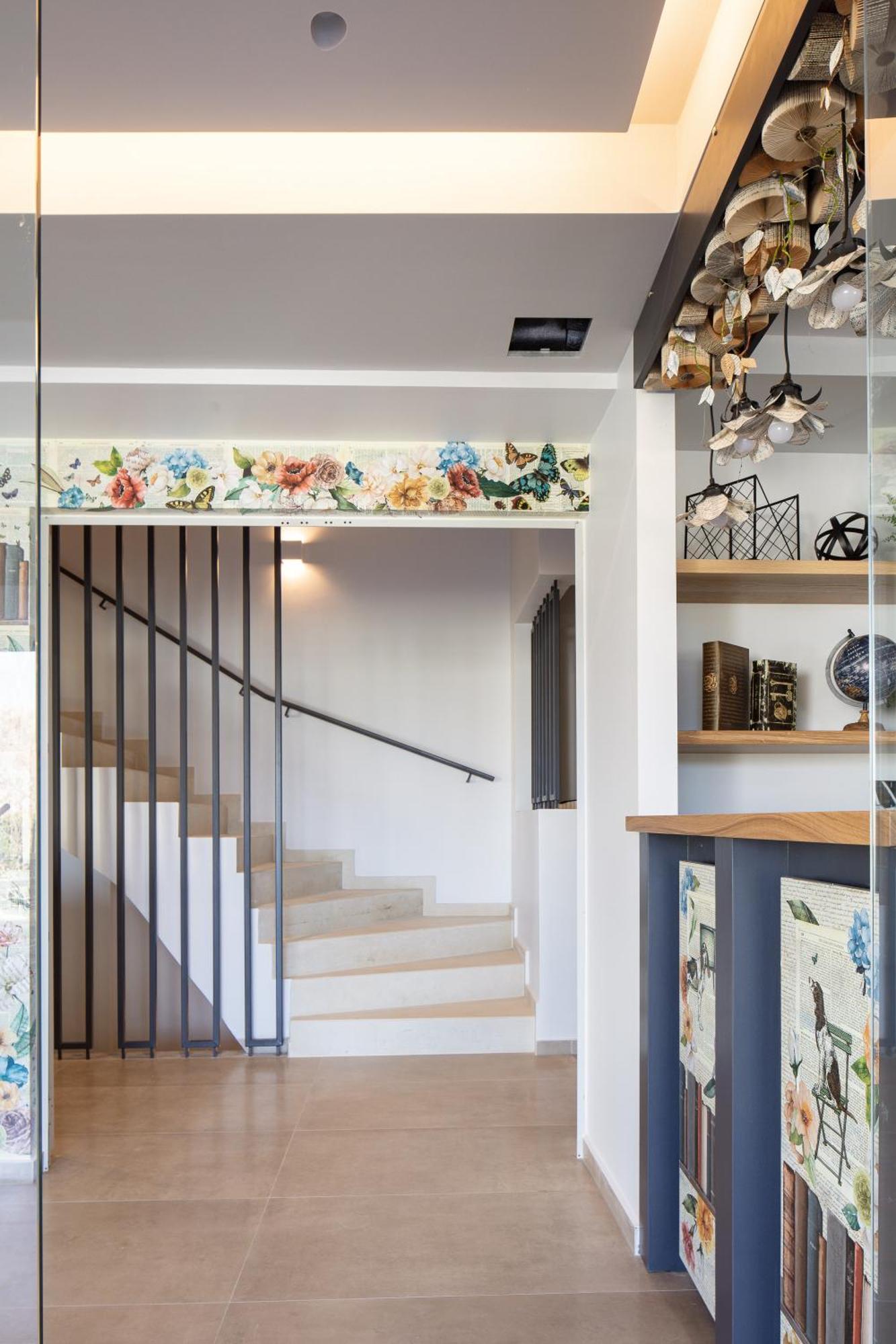 Lines Concept Accommodation Rethymno  Exterior photo